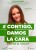 cartel